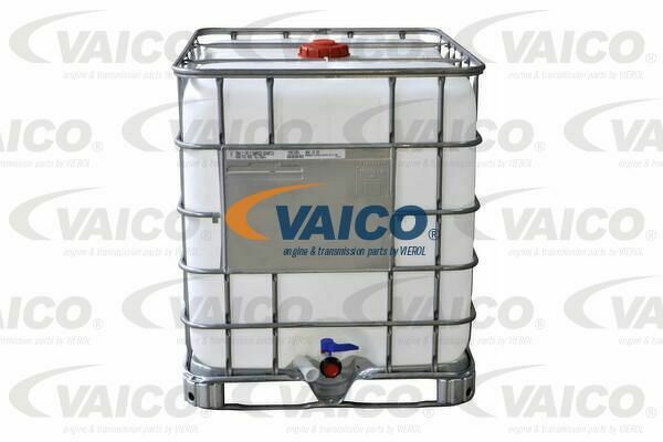 Антифриз VEMO (VAICO), V600087